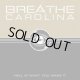 BREATHE CAROLINA - Hell Is What You Make It [CD]