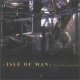 ISLE OF MAN - Breathe Plastic [CD]
