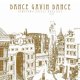 DANCE GAVIN DANCE - Downtown Battle Mountain [CD]