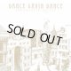 DANCE GAVIN DANCE - Downtown Battle Mountain [CD]