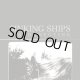 SINKING SHIPS - Disconnecting [CD]