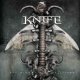 KNIFE - The Gloomy Side Of Things