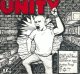 UNITY - You Are One [CD]