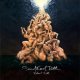 DEAD END PATH - Blind Faith [CD]