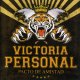 VICTORIA PERSONAL - Pacto De Amistad