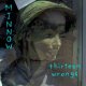 MINNOW - Thirteen Wrongs