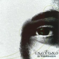 画像1: INGEGNO - ll Visionario