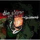 DIE ALONE - Arcane Suicide Movement [CD]