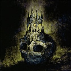 画像1: THE DEVIL WEARS PRADA - Dead Throne [CD]