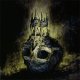 THE DEVIL WEARS PRADA - Dead Throne [CD]
