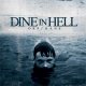 DINE IN HELL - Orphans [CD]