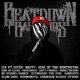 VARIOUS ARTISTS - Beatdown Basterds [CD]