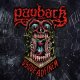 PAYBACK - Usque Ad Finem [CD] (USED)