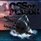 LOSS OF REASON - Shark Bites And Lightning Strikes [CD]