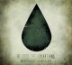 REJOICE THE AWAKENING - Many Waters/Many Floods [CD]