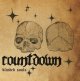 COUNTDOWN - Blinded Souls [CD]