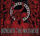 BENEATH THE MASSACRE - Incongruous [CD]