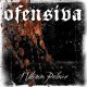 OFENSIVA - A Ultima Palavra [CD]