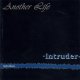ANOTHER LIFE / INTRUDER - Split [CD]