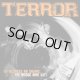 TERROR - No Regrets No Shame: The Bridge Nine Days [CD+DVD]