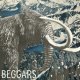 BEGGARS - S/T