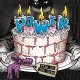 POWER - File In The Cake [EP]
