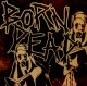BORN DEAD - S/T [CD]
