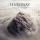 HARDWAY - Towards The Light [CD]