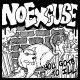 NO EXCUSE - You Gots To Ill [CD]