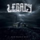 LEGACY - With Peace In Mind