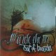 MURDERHORN - Out Of Bounds [CD]