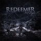 REDEEMER - First Degree [CD]