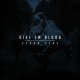 GIVE EM BLOOD - Seven Sins [CD]