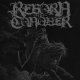 REBORN TO CONQUER - Eternal Sleep [CD]
