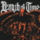 LENGTH OF TIME - Let The World With The Sun Go Down [CD]