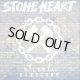 STONE HEART - Silesia Hardcore [CD]