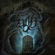 HOPE FOR THE DYING -  Aletheia [CD]
