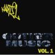 KARTEL - Gutter Music Vol. 1 [CD]