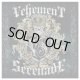 VEHEMENT SERENADE - The Things That Tear You Apart [CD]