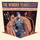 THE WONDER YEARS - The Greatest Generation
