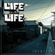 LIFE FOR A LIFE - Identity