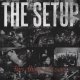 THE SETUP - This Thing Of Ours [CD]