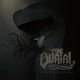THE BURIAL - In The Taking Of Flesh