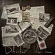 DEFEATER - Letters Home [CD]