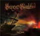 BRING ON THE BLOODSHED - Dark Clouds [CD]