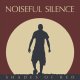NOISEFUL SILENCE - Shades Of Red