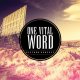 ONE VITAL WORD - Picture Perfect [CD]