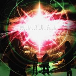 画像1: MUREAU - Rumors And Reputations [CD]