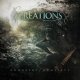 CREATIONS - Unworthy / Humility [CD]