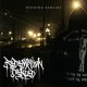 REDEMPTION DENIED - Nothing Remains [CD]
